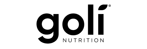 Goli Logo
